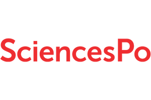 Sciences Po logo