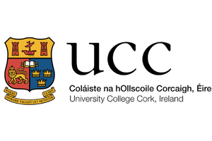 University College Cork, Ireland