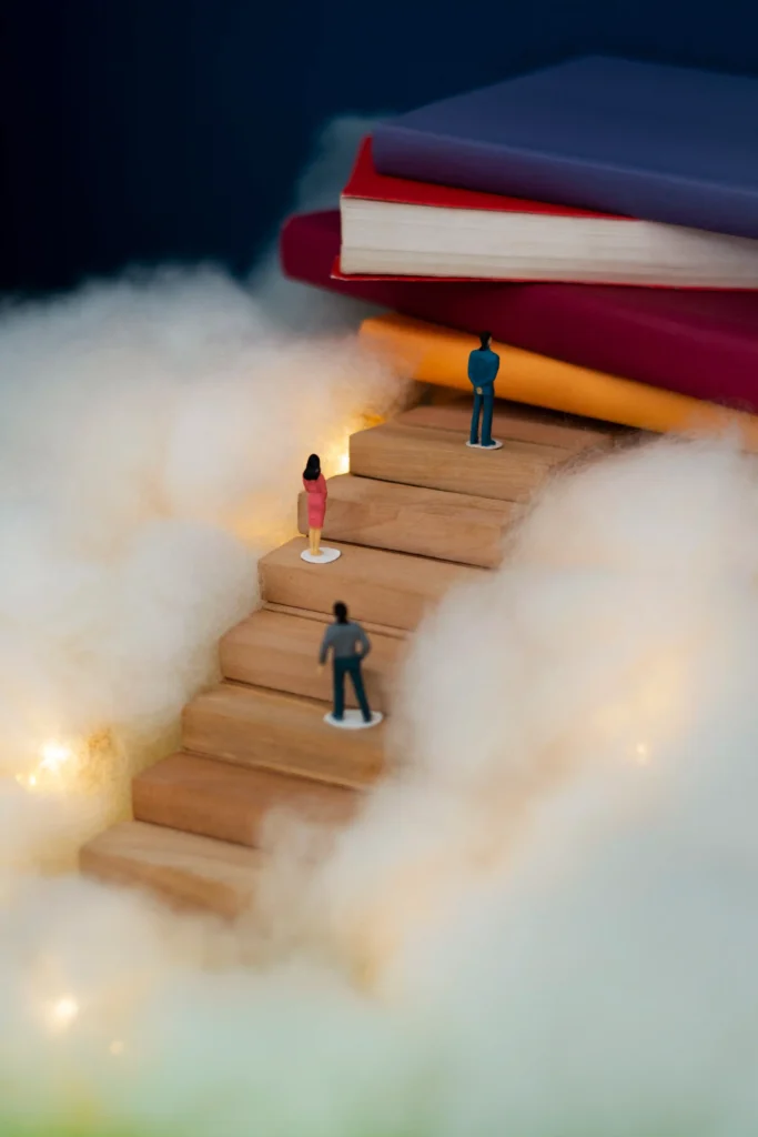 Career Guidance After 10th