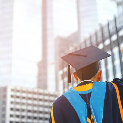 10 Best Study Abroad Programs for Indian Students
