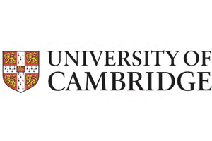 Cambridge