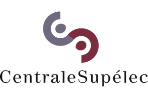 Centrale-Supelec