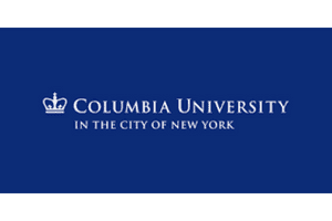 Columbia-University