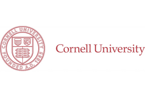 Cornell-University