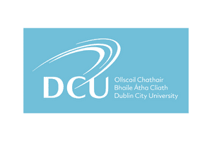 DCU