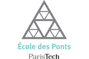 Ecole-des-Ponts-ParisTech