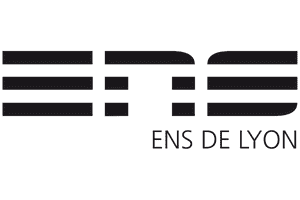 Ens-de-Lyon