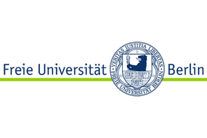 Freie-Universitaet-Berlin