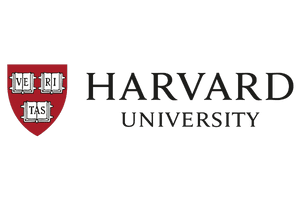 Harvard-University
