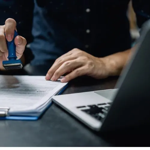 Immigration and Stay-Back Options