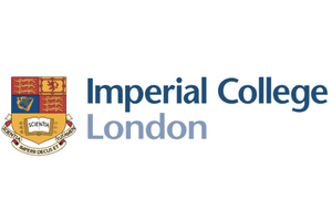 Imperial-College