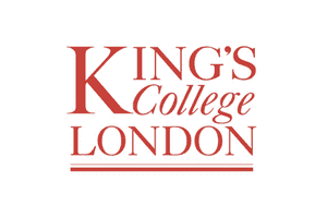 KCL