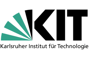 Karlsruher-Institute-of-Technology