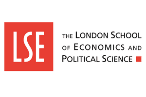 LSE