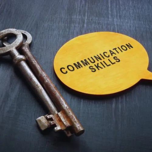 Language Skills and Communication