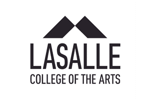 Lasalle-College-of-the-Arts