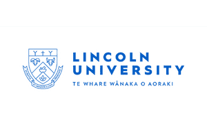 Lincoln-University