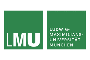 Ludwig-Maximilians-Universit則-M乶chen