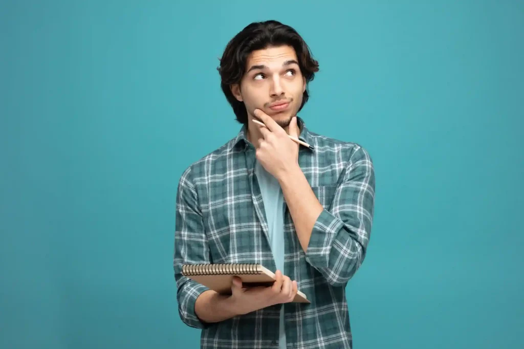 Luxury Management as a Career Opportunities