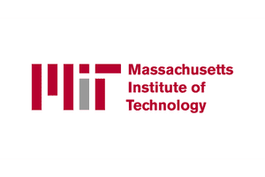 Massachusetts-Institute-of-Technology