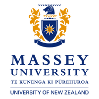 Massey-University