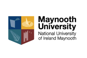 Maynooth