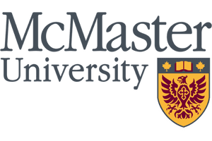 McMaster-University