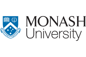 Monash-University