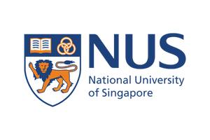 National-University-of-Singapore