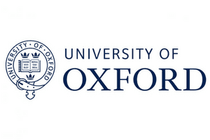 Oxford