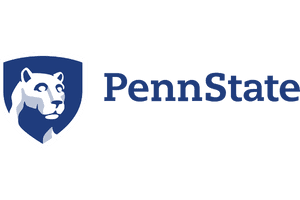 Penn-State