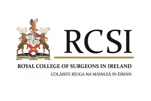 RCSI