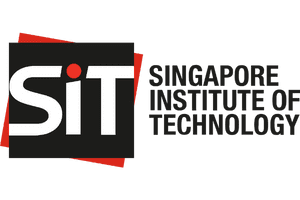 Singapore-Institute-of-Technology