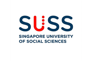 Singapore-University-of-Social-Sciences