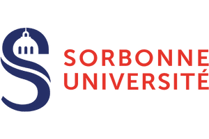 Sorbonne-University