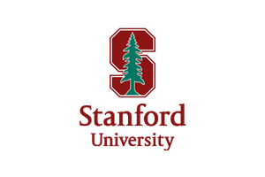 Stanford-University