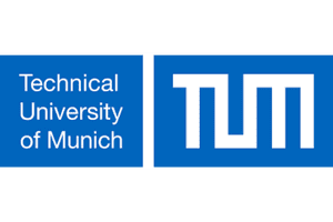 Technical-University-of-Munich