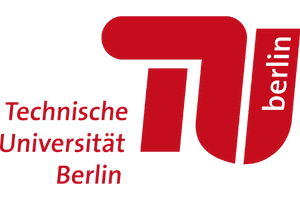 Technische-University-Berlin