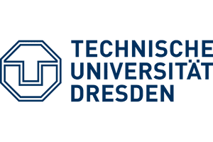 Technische-University-Dresden