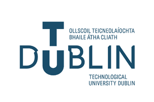 Technological-University-Dublin