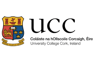UCC