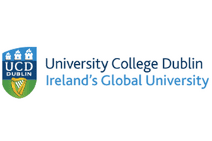 UCD