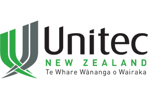 Unitec-New-Zealand