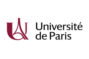 Universite-de-Paris