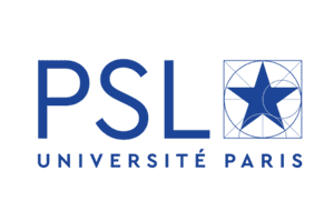 University-PSL