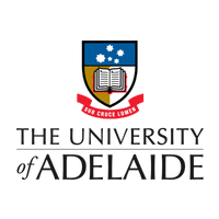 University-of-Adelaide