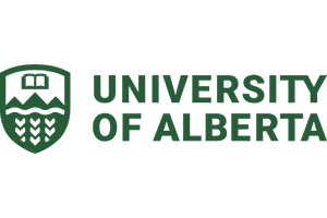 University-of-Alberta