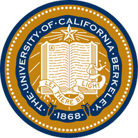 University-of-California-Berkeley