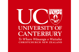 University-of-Canterbury