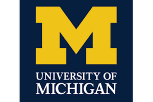 University-of-Michigan